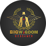 Bigwig Domain