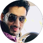 Rajesh hotwani